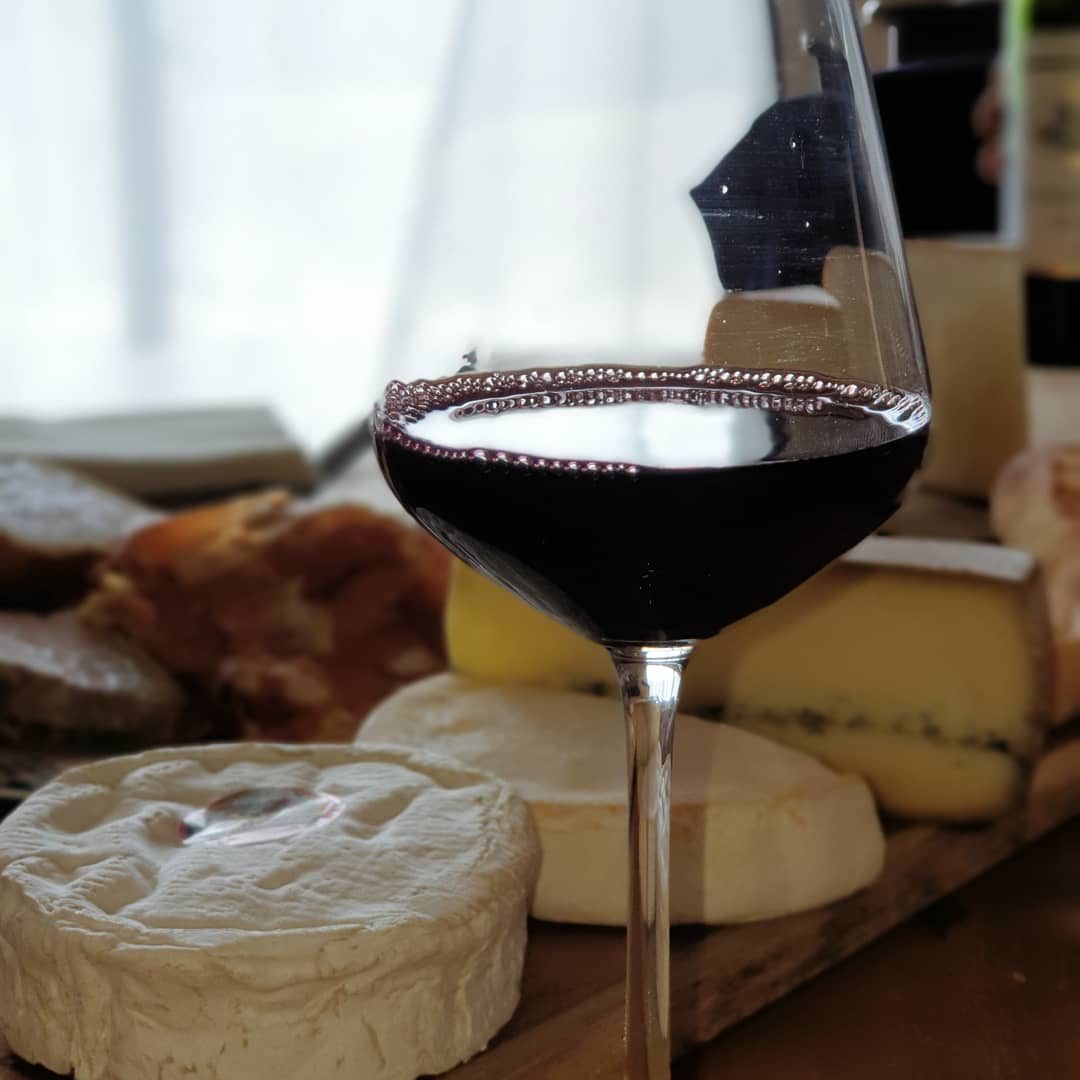 Art de Vivre et Bons Vins du Médoc