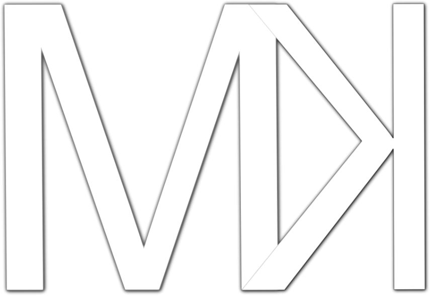 Logo Mallory Krantz Immobilier
